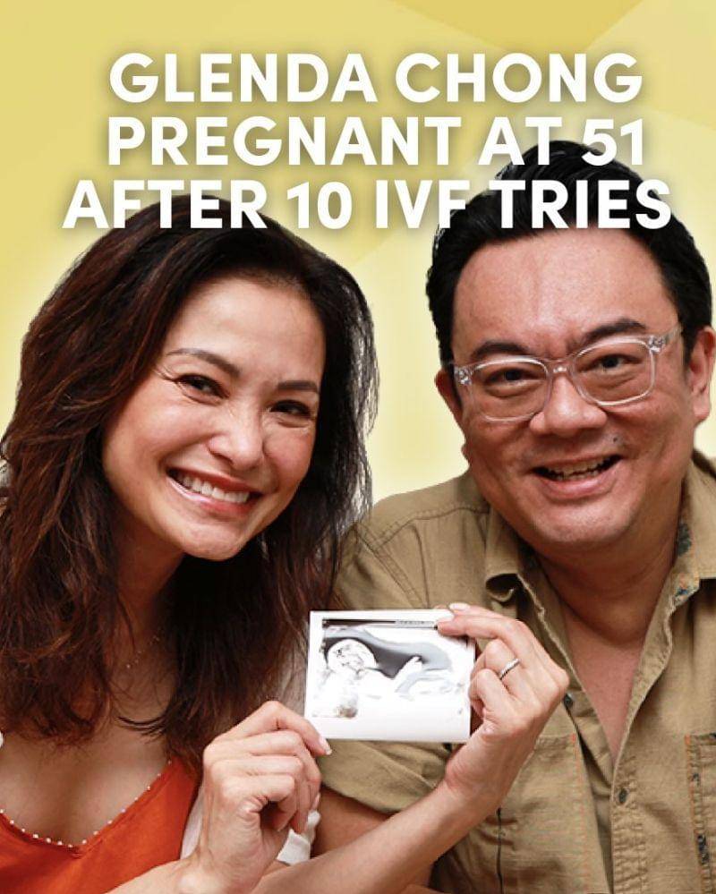 Instagram.com/todayonline